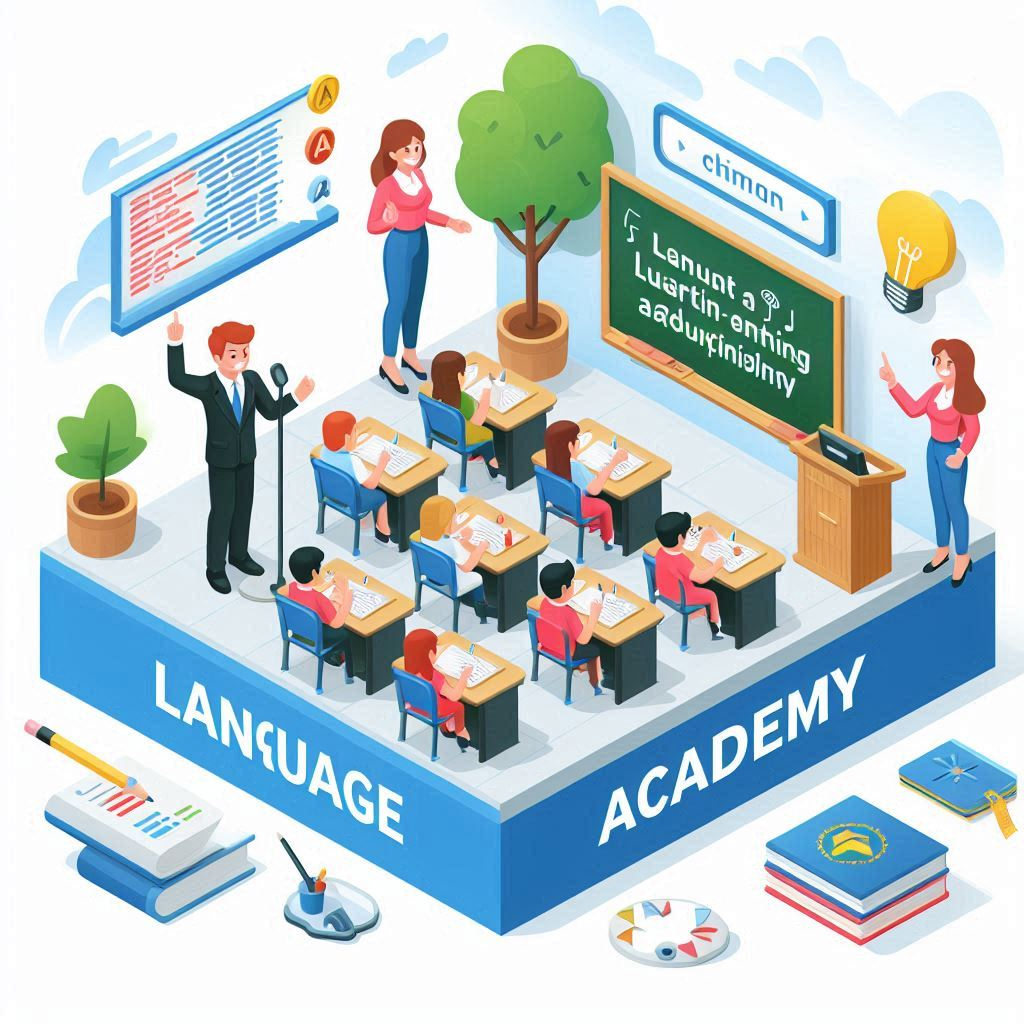 ALL LEARNES_2A1