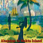 Abandoned_to_Makta_Island