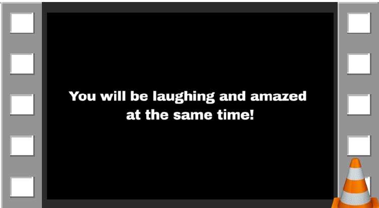 Book Video Marketing Book Video Marketing
