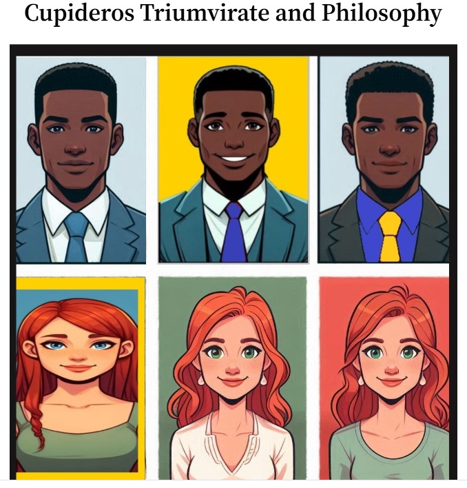 cupiderostrium marketing image