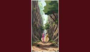 Women Racers_QOTD_Modern vs Traditional
