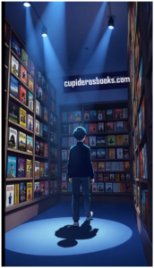 History QOTD Cupiderosbooks.mp4
