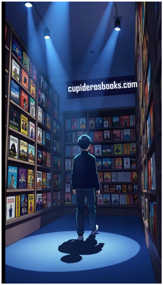 History QOTD Cupiderosbooks.mp4