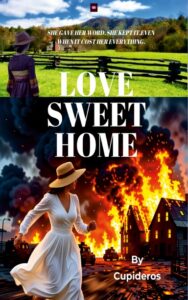 LOVE SWEET HOME REEDITED STORYTIME CHAPTER 1.pdf (Historical Romance)