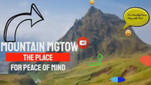 Mountain MGTOW_v0.mp4